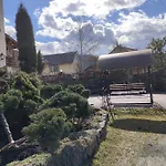 Apartament Lemberg *