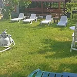 Apartament Lemberg