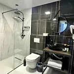 Lemberg Apartament