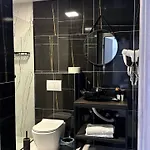 Lemberg Apartament *