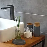 Apartament Lemberg Sławsko