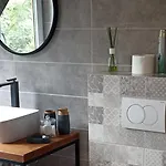 Apartament Lemberg *