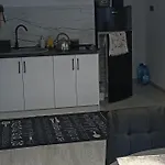 Lemberg Apartament Sławsko