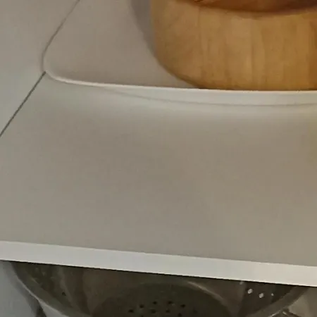 公寓 Lemberg 斯拉夫西克