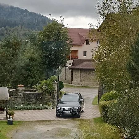 Lemberg
