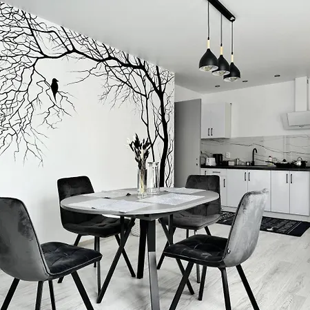 Apartment Lemberg з червня басейн з підігрівом 10 на 5 метрів *