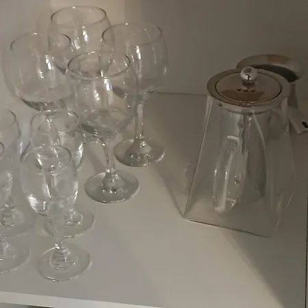 Lemberg * 斯拉夫西克