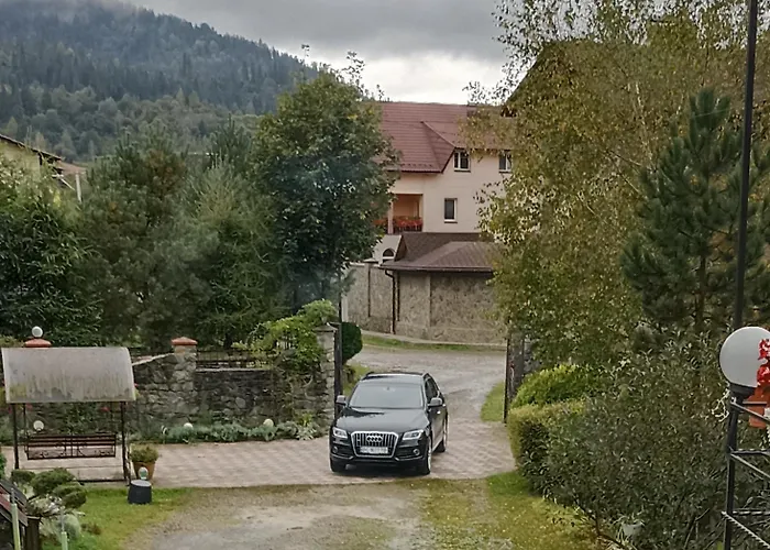 Lemberg