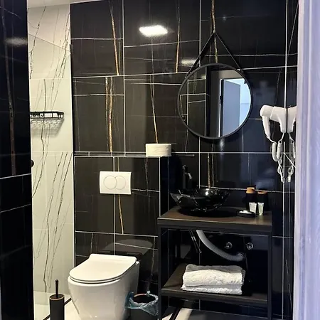 Lemberg з червня басейн з підігрівом 10 на 5 метрів Apartment *